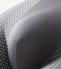 BAMBOO FIBER BOXER - REVOLUTIONARY COMFORT ALL DAY LONG