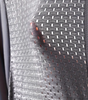 BAMBOO FIBER BOXER - REVOLUTIONARY COMFORT ALL DAY LONG