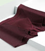 BAMBOO FIBER BOXER - REVOLUTIONARY COMFORT ALL DAY LONG